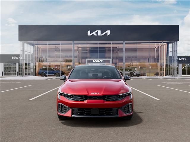 car-gallery-2