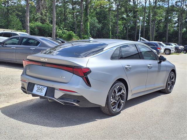 car-gallery-2