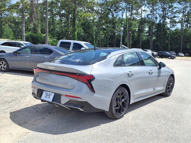 car-gallery-2