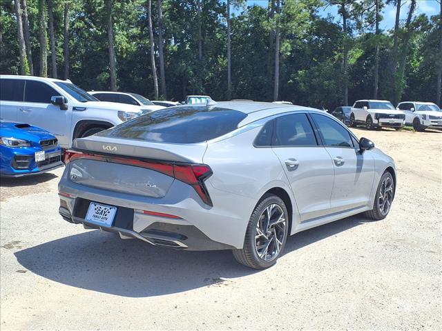 car-gallery-2