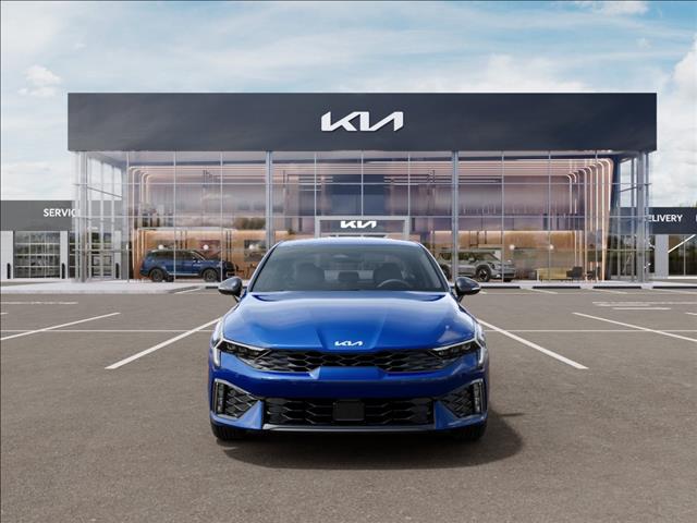car-gallery-2