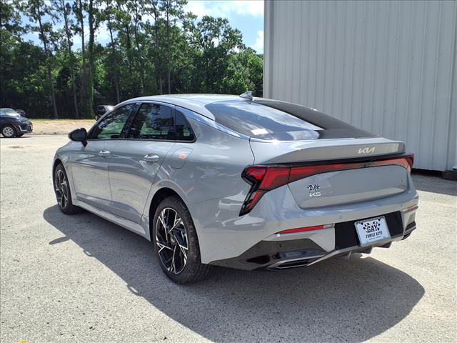 car-gallery-2