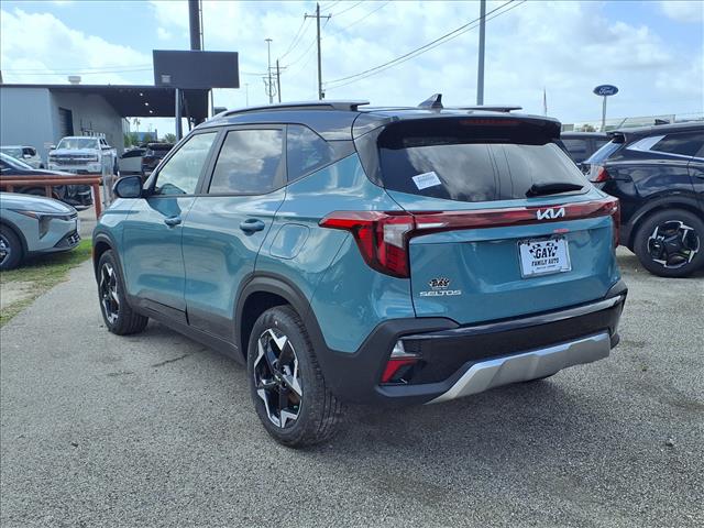 car-gallery-2