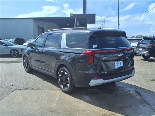 car-gallery-2