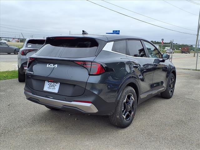 car-gallery-2
