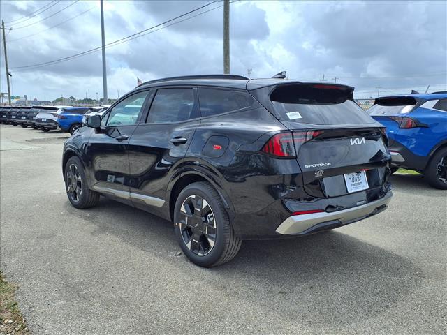car-gallery-2