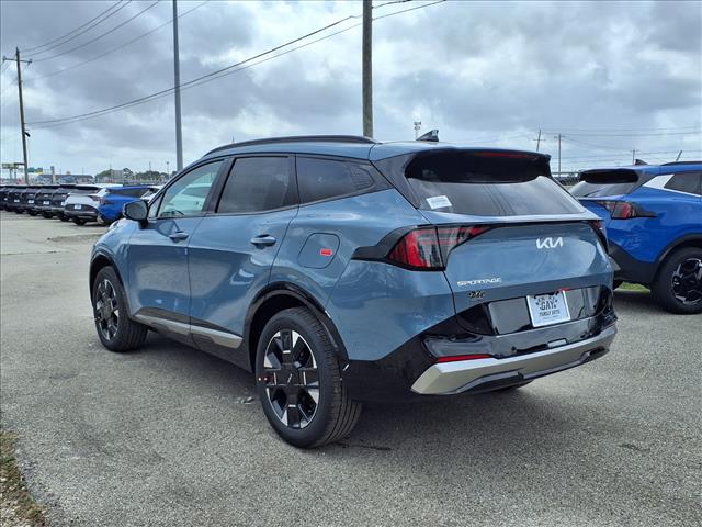 car-gallery-2