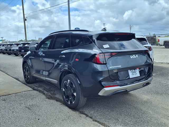 car-gallery-2