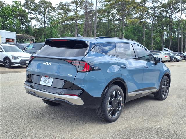 car-gallery-2