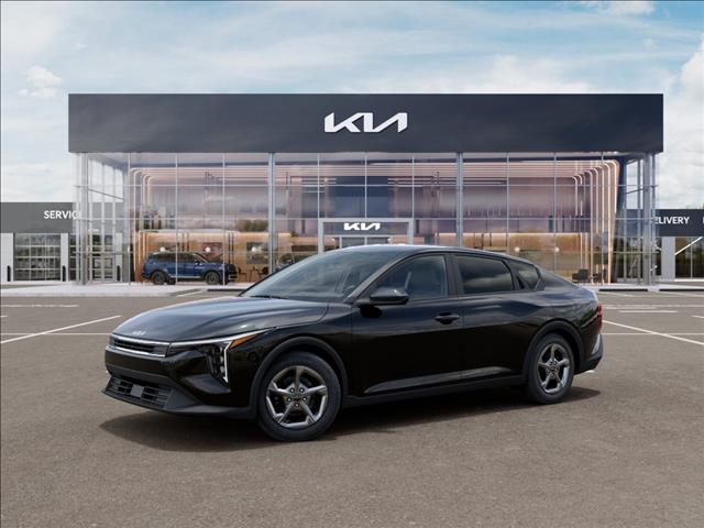car-gallery-3