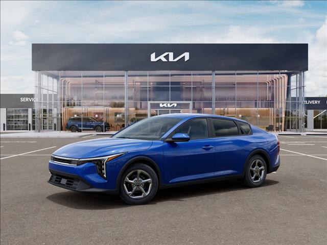 car-gallery-3