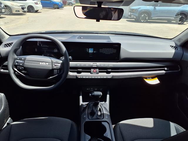 car-gallery-3