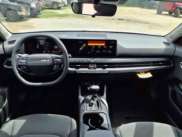 car-gallery-3