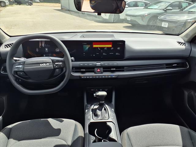 car-gallery-3