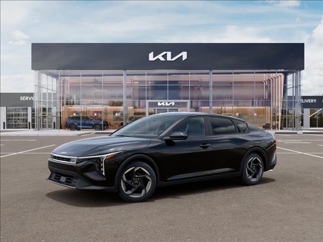 car-gallery-3