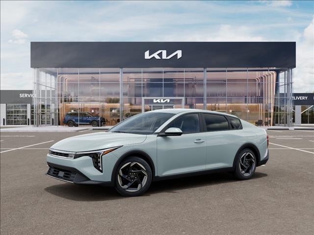 car-gallery-3