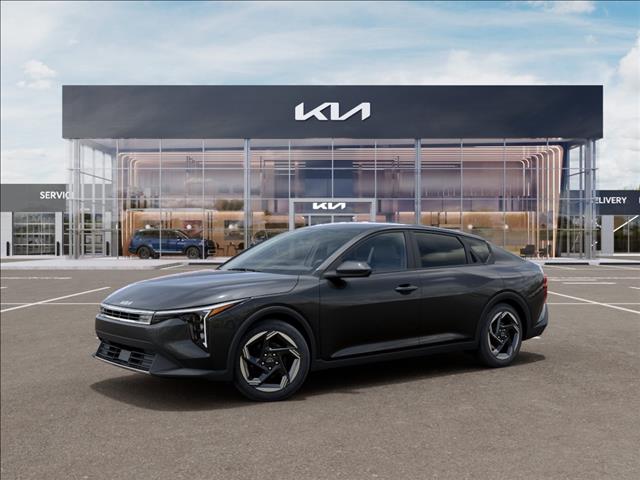 car-gallery-3