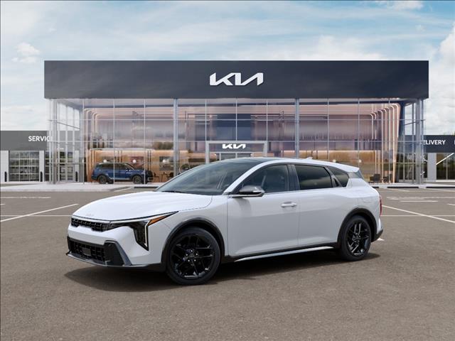 car-gallery-3