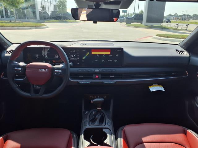 car-gallery-3