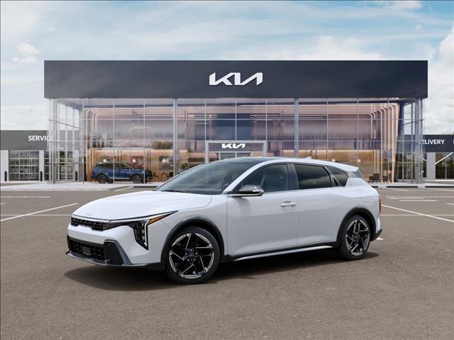 car-gallery-3