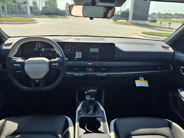 car-gallery-3