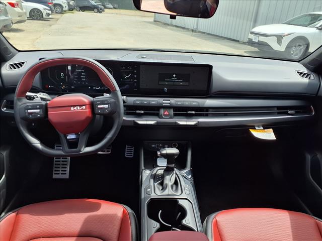 car-gallery-3