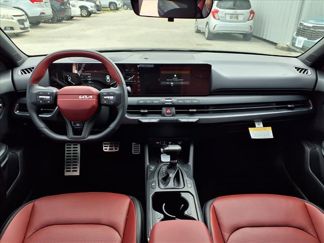 car-gallery-3