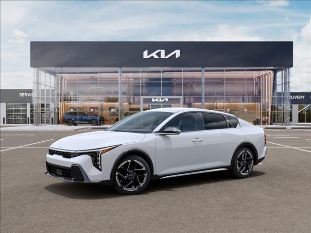 car-gallery-3
