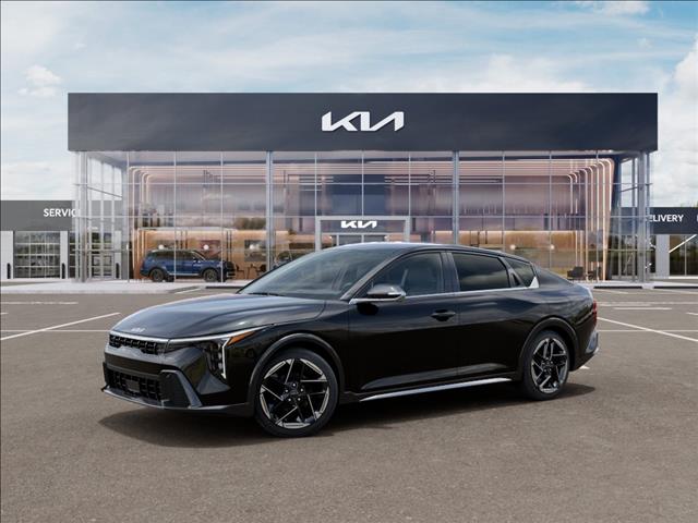 car-gallery-3
