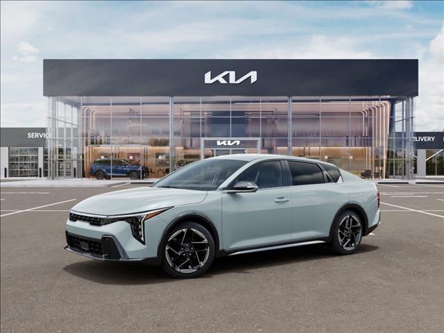 car-gallery-3