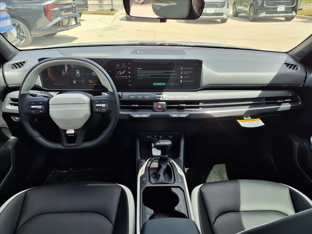 car-gallery-3
