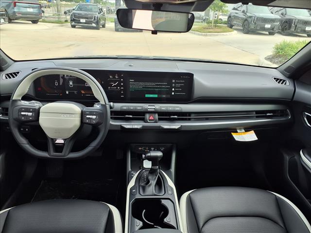 car-gallery-3