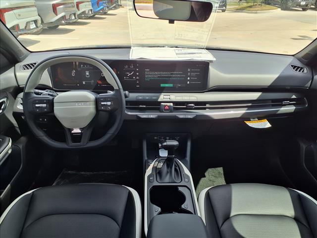 car-gallery-3