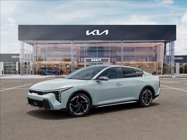 car-gallery-3