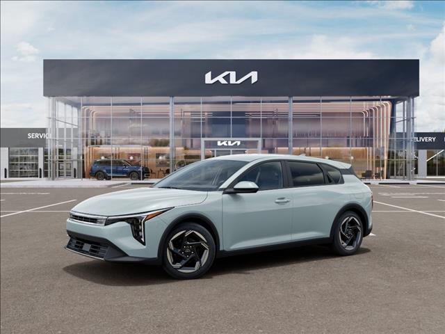 car-gallery-3