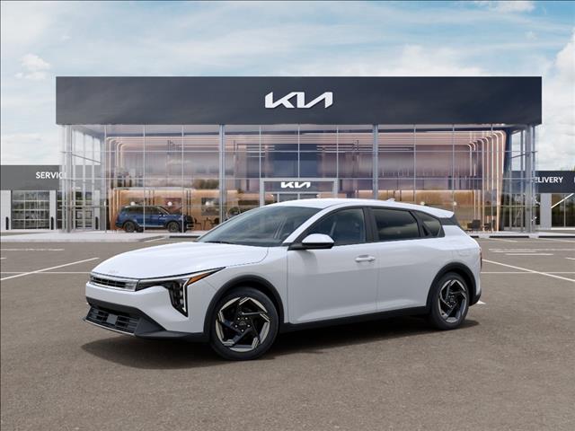 car-gallery-3