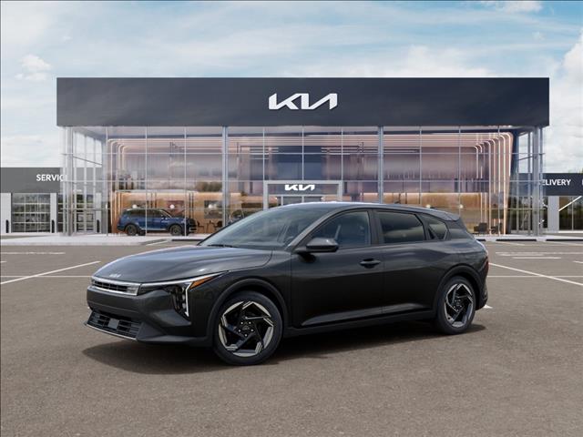 car-gallery-3