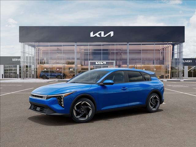 car-gallery-3