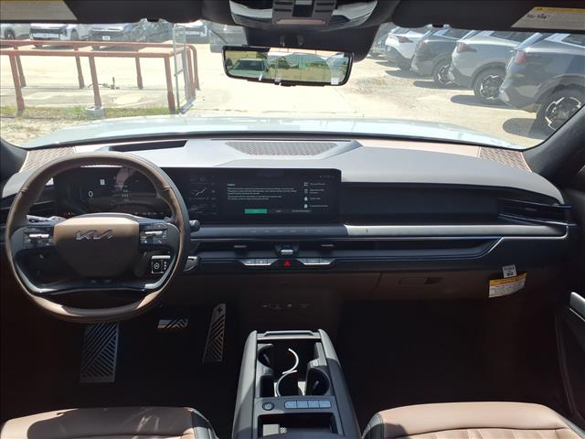 car-gallery-3