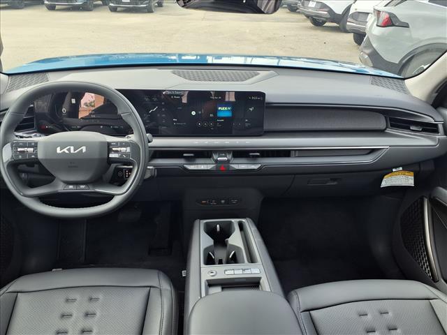 car-gallery-3