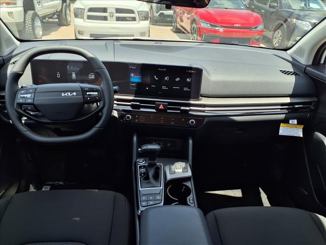 car-gallery-3