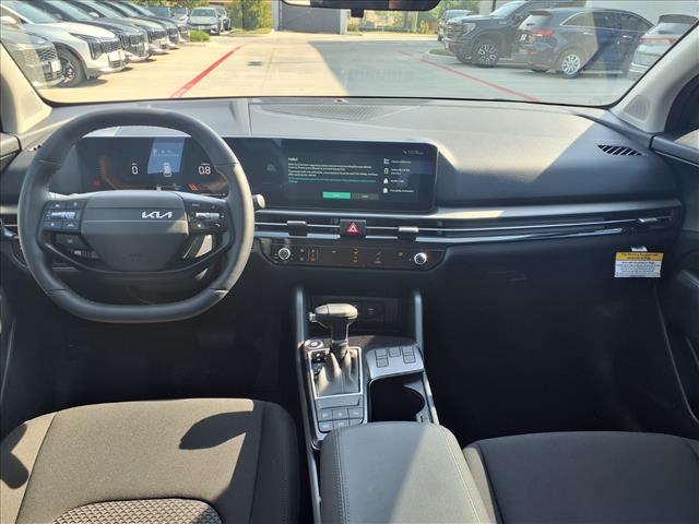 car-gallery-3