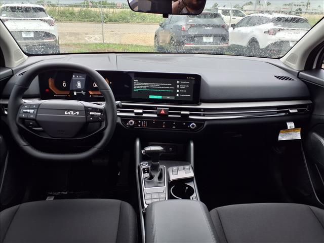 car-gallery-3