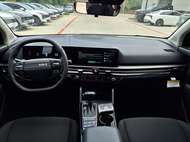 car-gallery-3