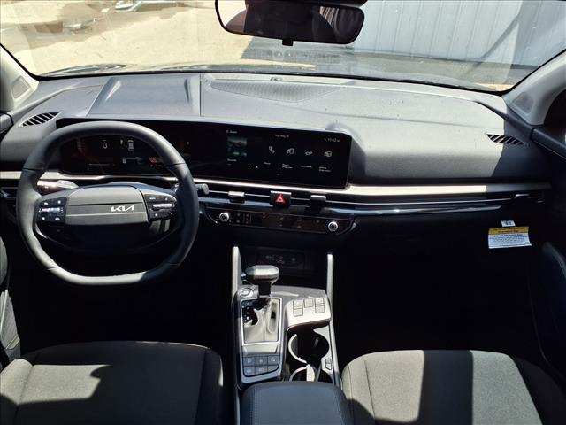 car-gallery-3