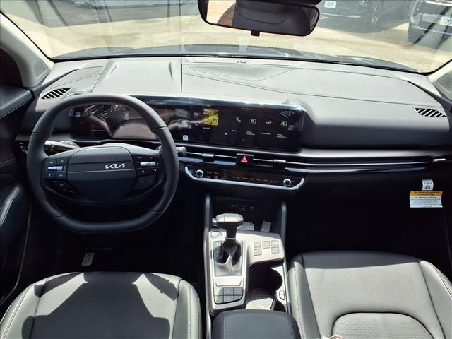 car-gallery-3