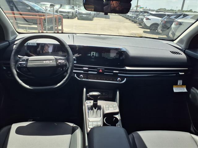 car-gallery-3