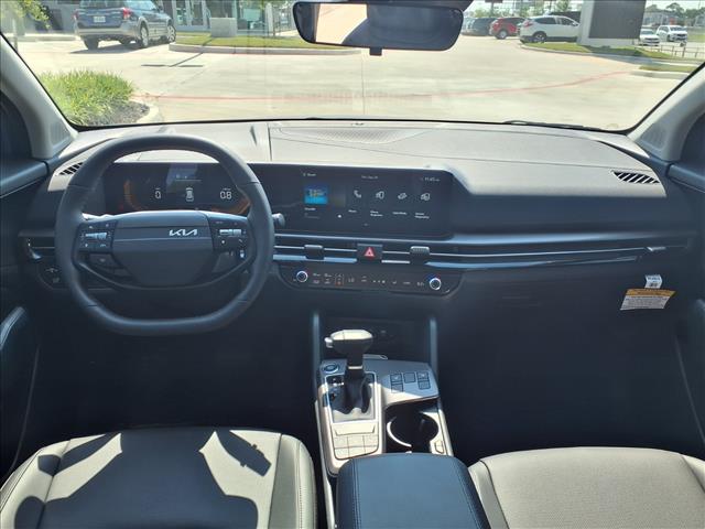 car-gallery-3