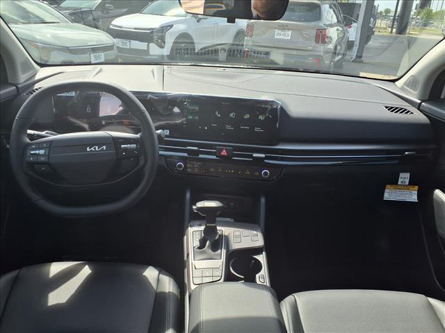 car-gallery-3