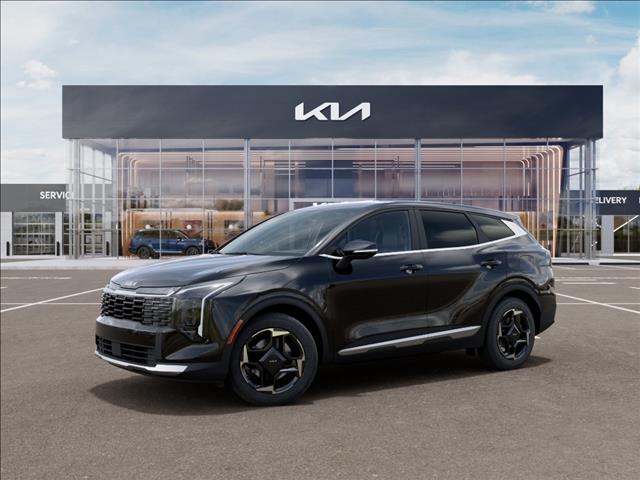 car-gallery-3